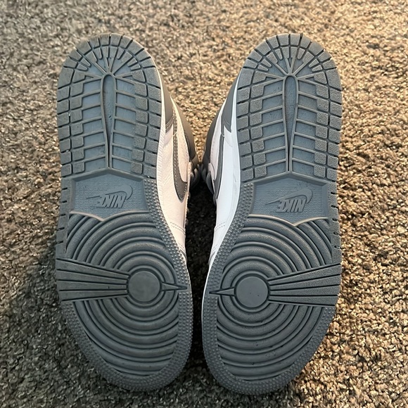 🚫 SOLD 🚫 - Picture 4 of 4